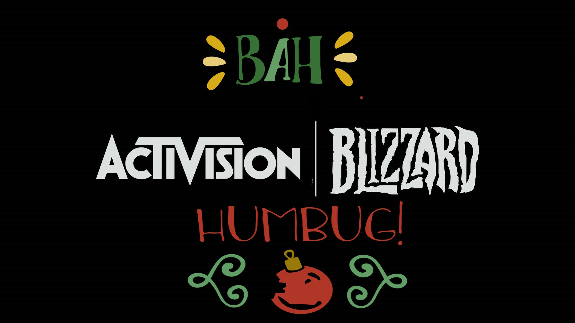 activision-blizzard-layoffs_feature-92309870.jpg