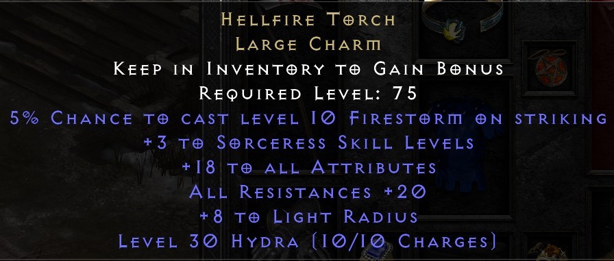 Skärmbild 2023-11-15 234736.jpg