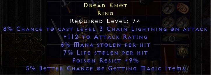 dual leech ring - dread knot.jpg