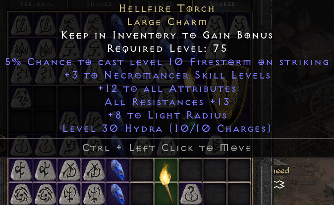 스크린샷 2023-11-17 171833.png