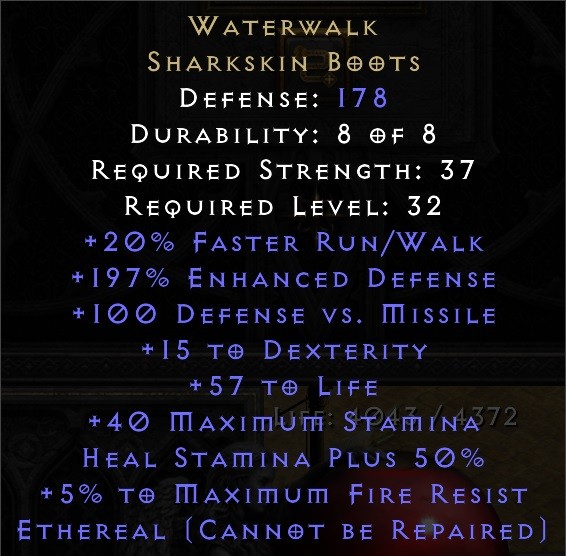 Waterwalk sharkskin boots ethereal.jpg