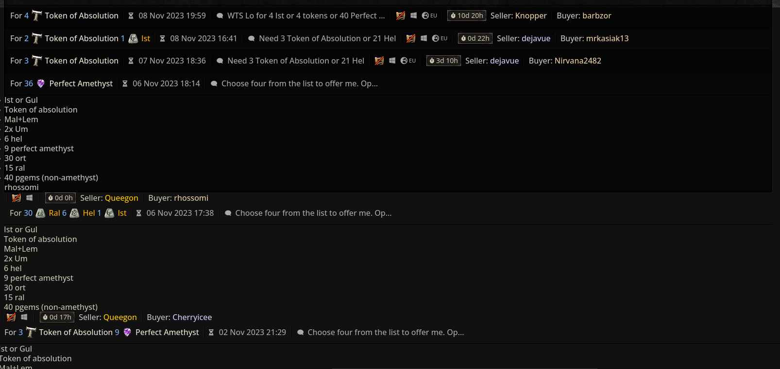 price history broken.png