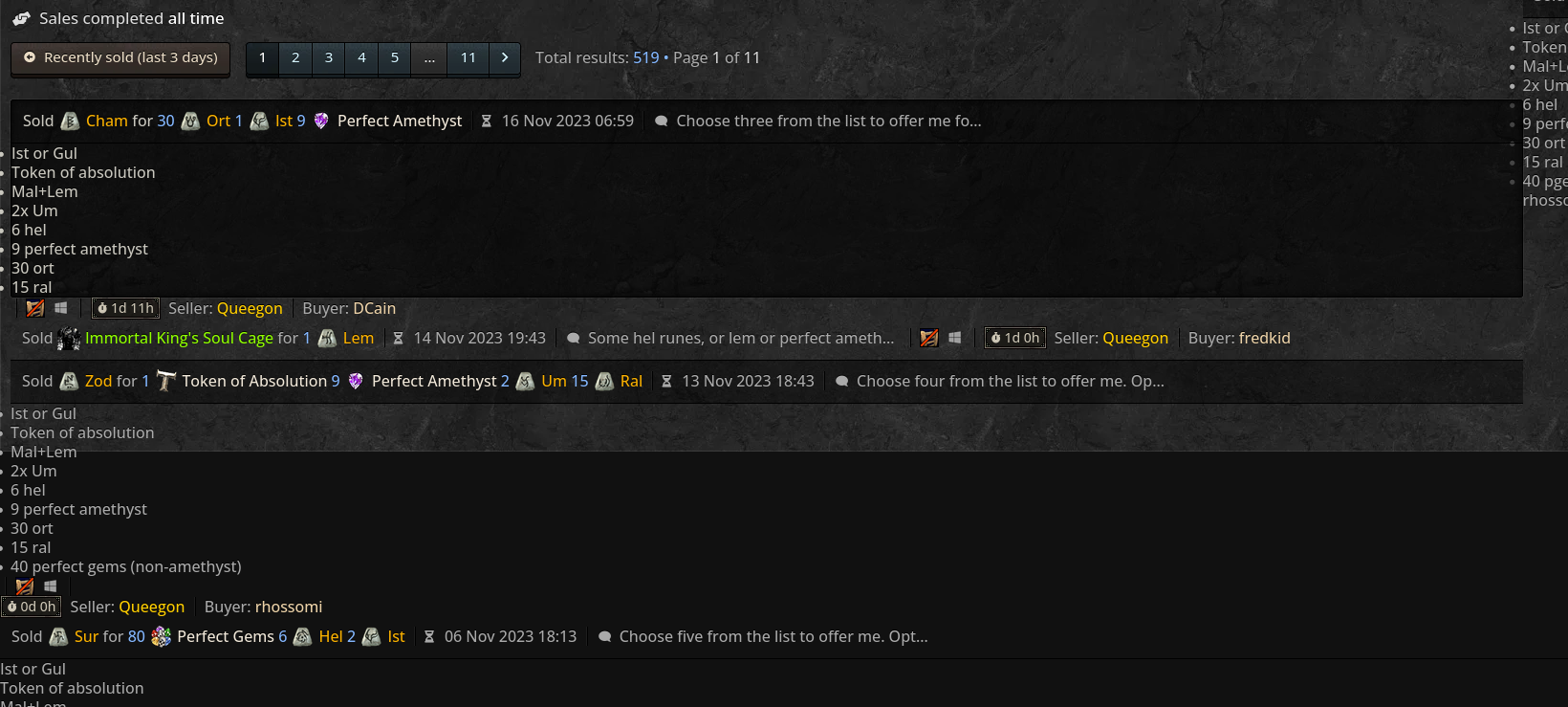 price history broken 2.png