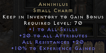 2023-11-19 14_40_38-Diablo II_ Resurrected.png