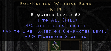 unq [jewelry ring 06] ring bul-kathos' wedding band.png