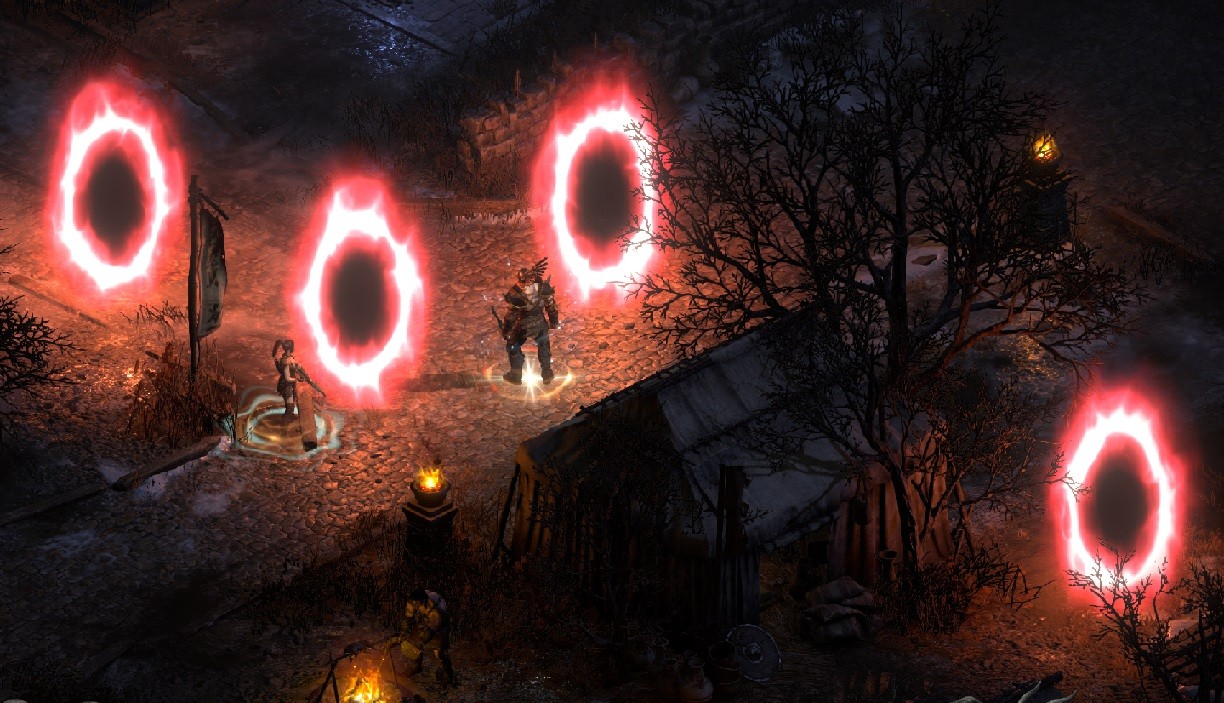 Uber portals placement1.jpg