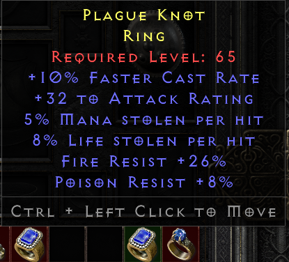 Ring_PlagueKnot_65.png