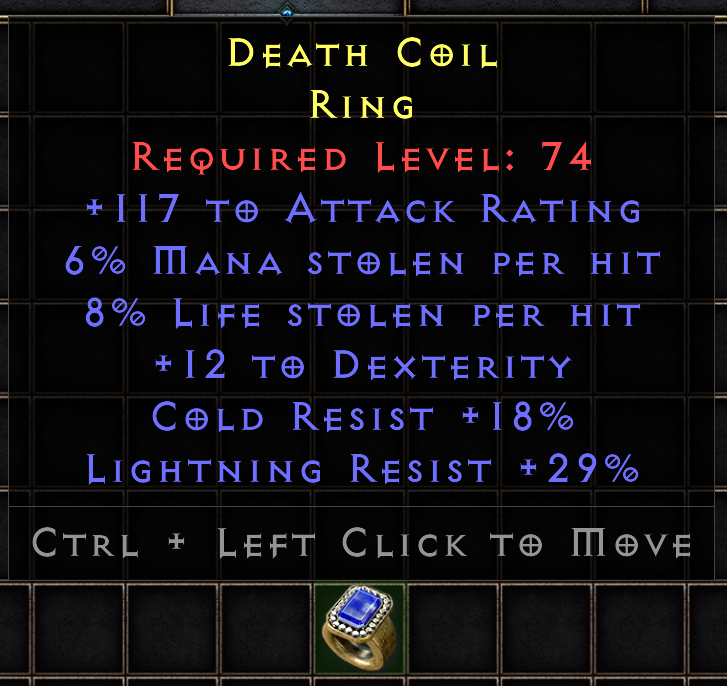 DeathCoil.png