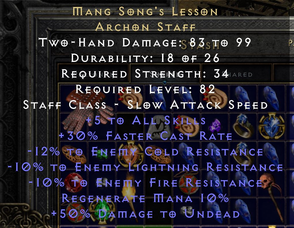 mang song's lesson.JPG