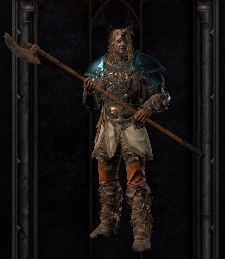 Druid wearing ethereal Pierre Tombale Couant.jpg