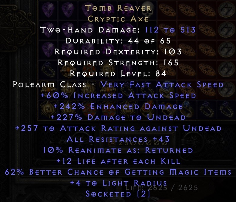 Tomb Reaver cryptic axe 2os.jpg