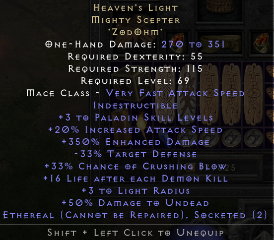 Heavens_Light_Socketed.png