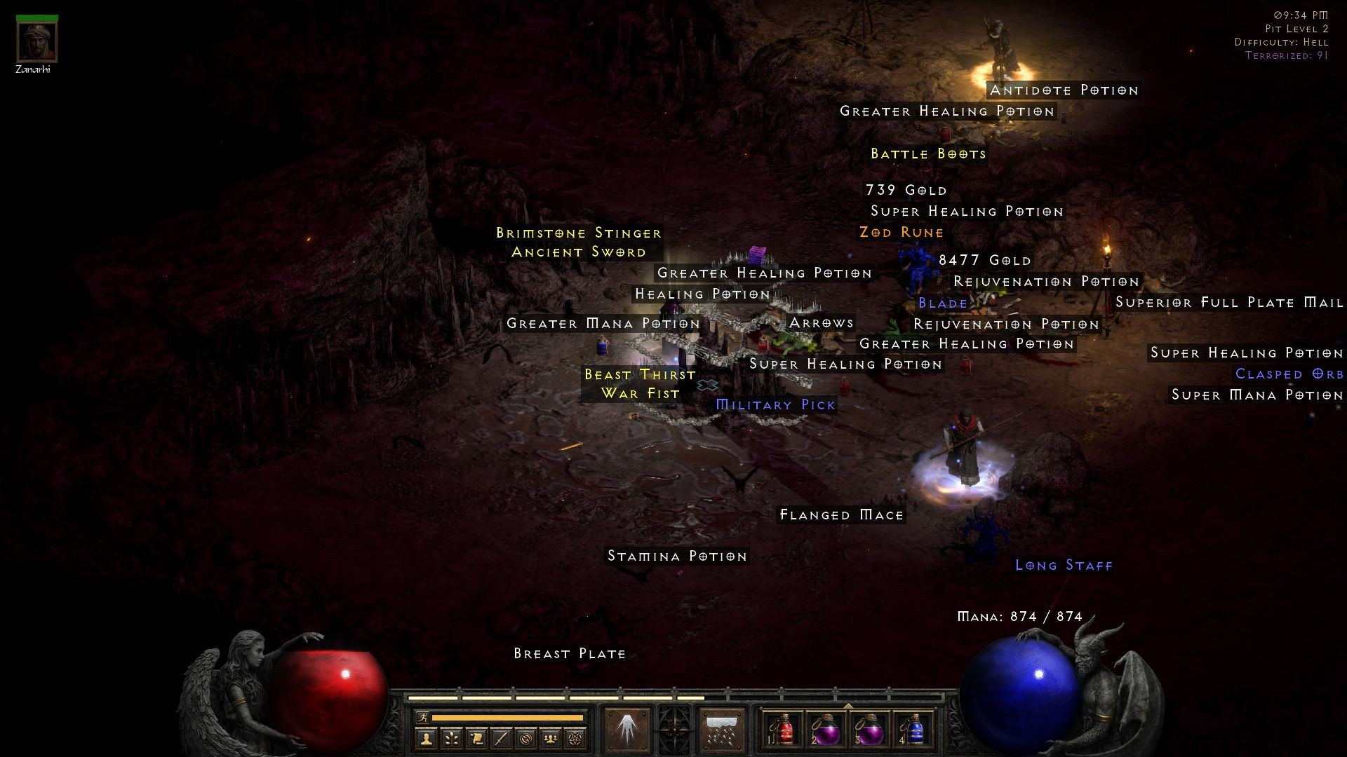 D2R Zod rune drop.jpg