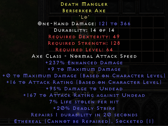 Screenshot (560).png