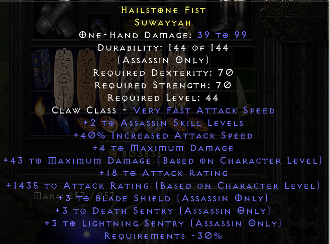 Screenshot (569).png