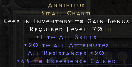 2023-12-04 14_08_46-Diablo II_ Resurrected.png