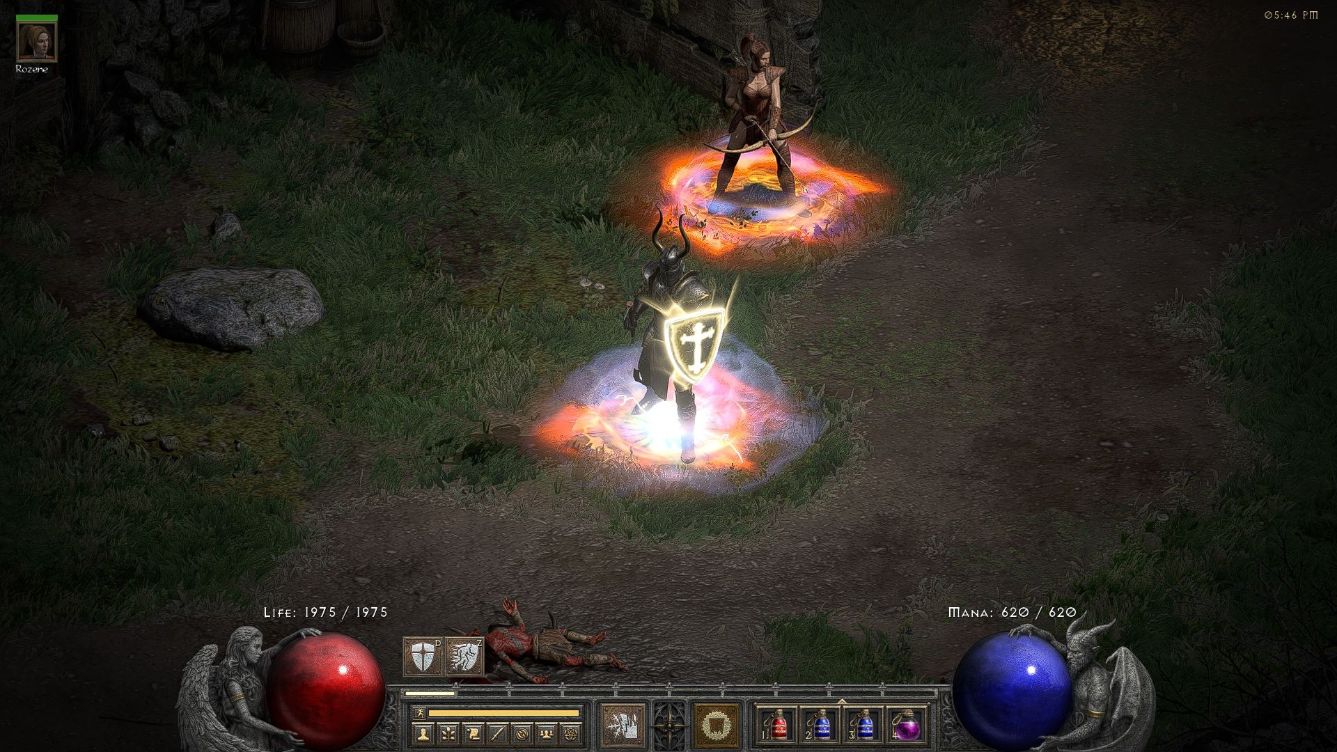 Auradin Magnifico.jpg