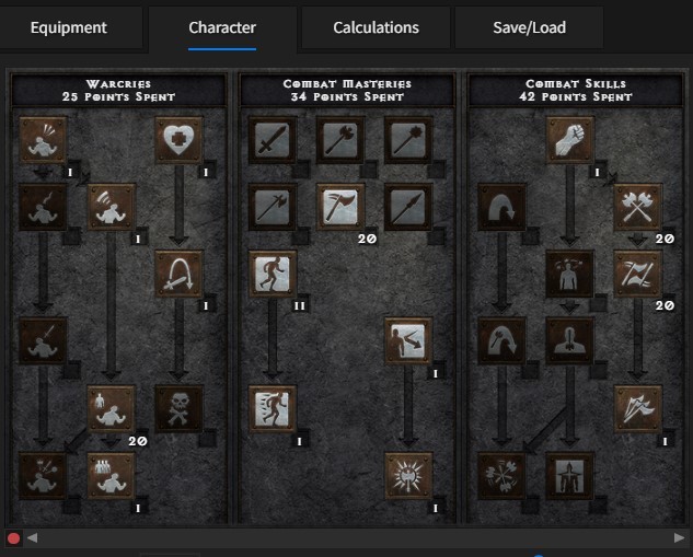 Аннотация 2023-12-05 130455.jpg