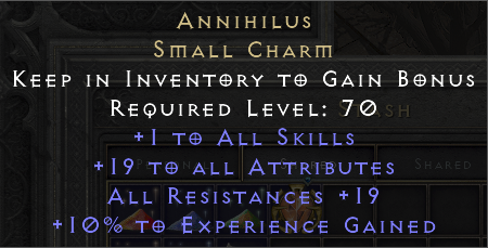 2023-12-05 12_27_01-Diablo II_ Resurrected.png