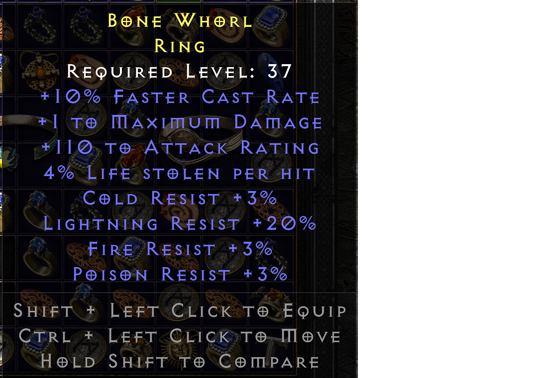 Без и1мени.png