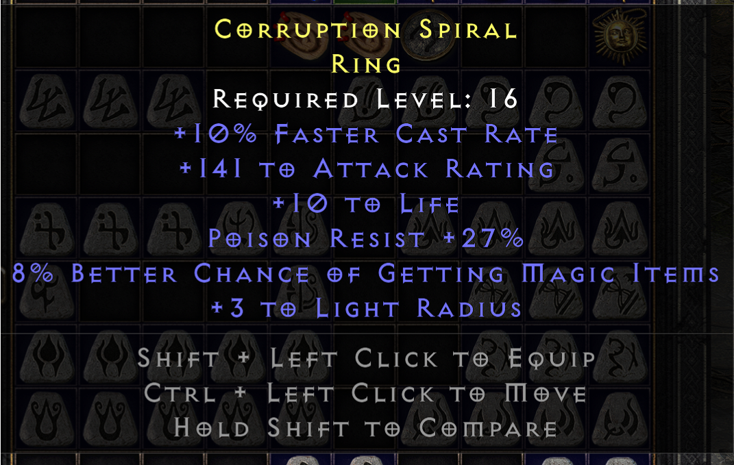 Без имени.png