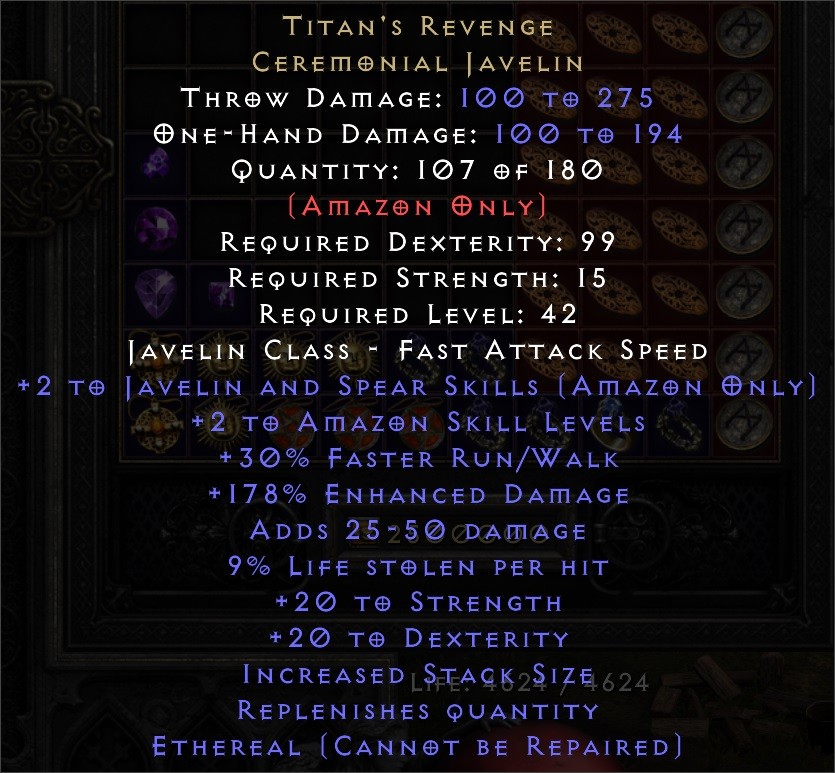 Titans Revenge ceremonial javelin eth 178 ed 9 ll.jpg