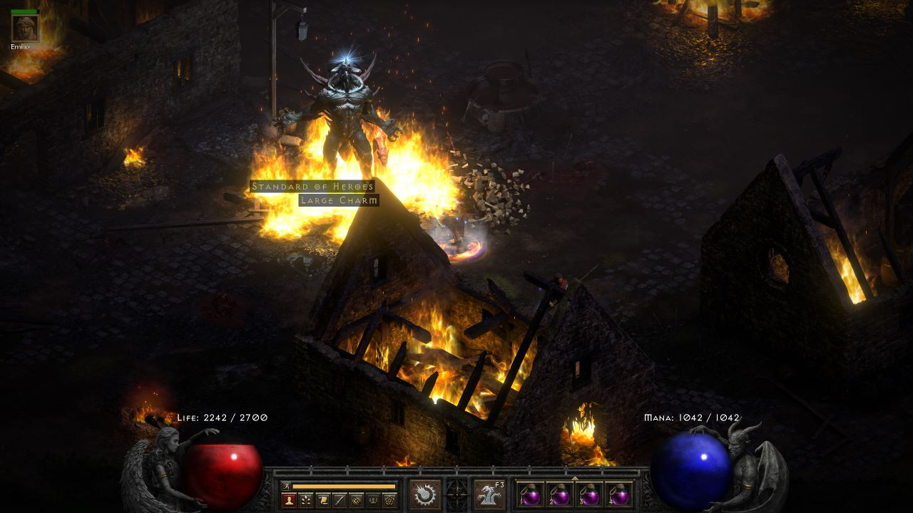 The Ubers are down.jpg