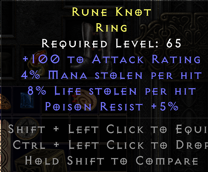 Без им3ени.png