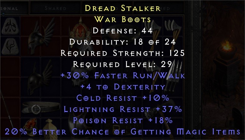 Dread Stalker war boots.jpg