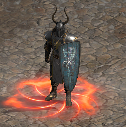 2023-12-13 09_35_15-Diablo II_ Resurrected.png