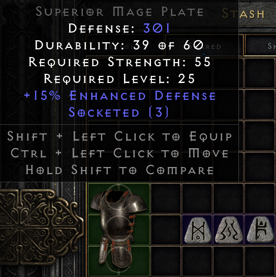 Screenshot (449).png