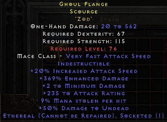 Screenshot (578).png