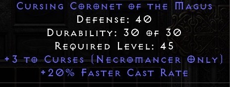 Screenshot 2023-12-14 at 4.08.24 PM.jpg