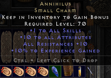 스크린샷 2023-12-16 132116.png