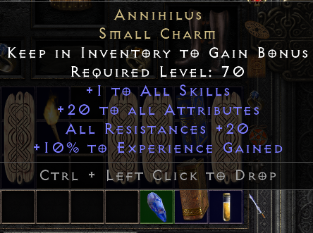 스크린샷 2023-12-16 132416.png