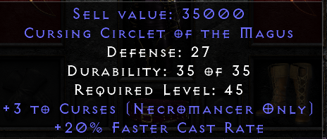 cursecirclet.png