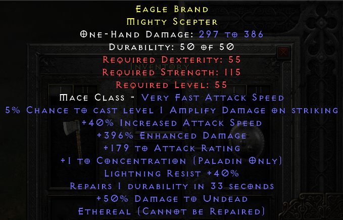 Screenshot (588).png