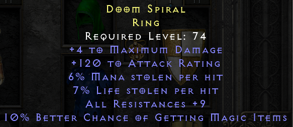 rare-melee-ring.png