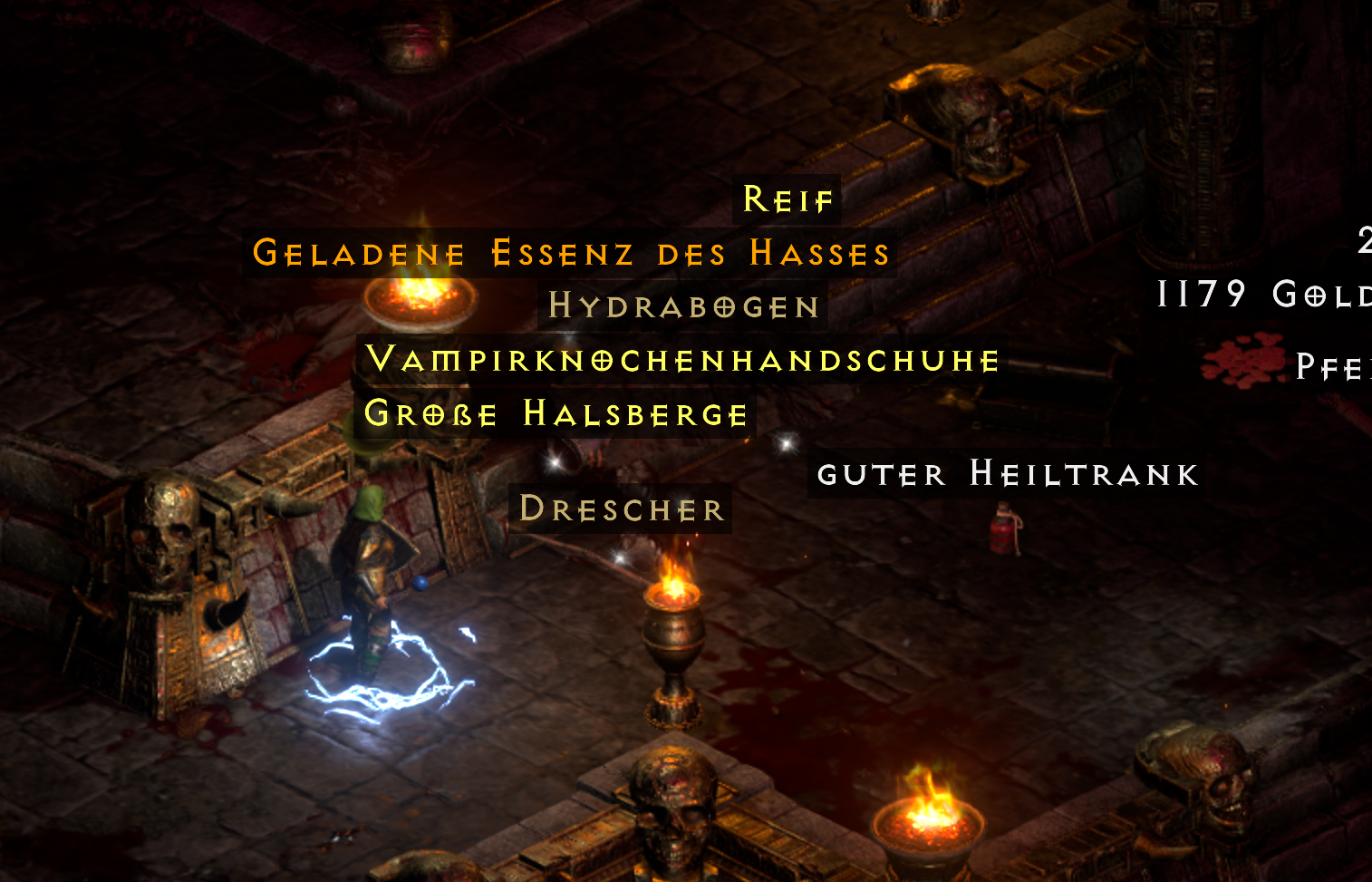 2023-12-18 10_21_26-Diablo II_ Resurrected.png