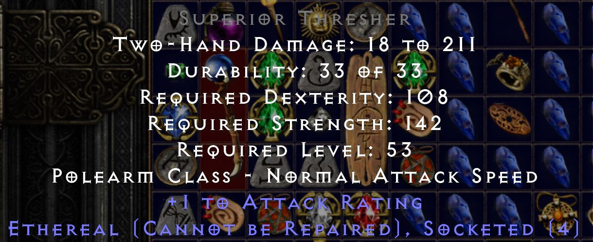 Eth Thresh shared.JPG