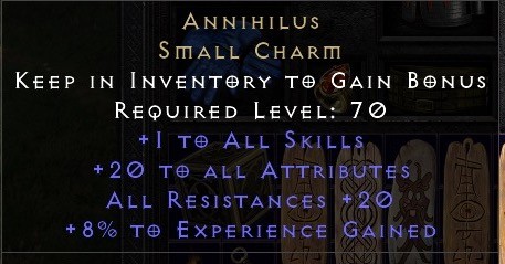 Screenshot 2023-12-21 at 5.03.37 PM.jpg