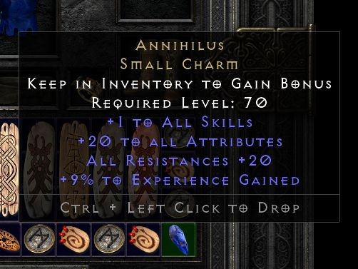 20223.12.22 anni.jpg