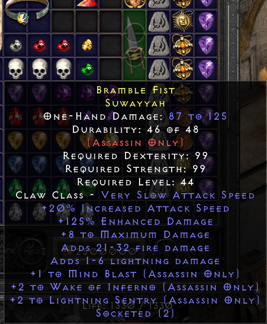 스크린샷 2023-12-24 101327.png