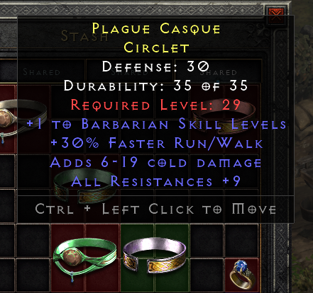 Screenshot (102).png