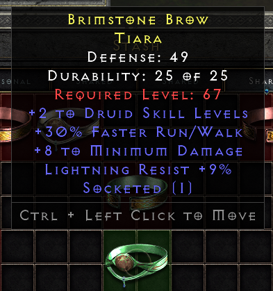 Screenshot (103).png