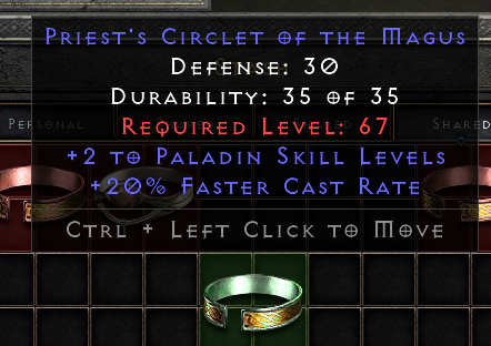 Screenshot (104).png