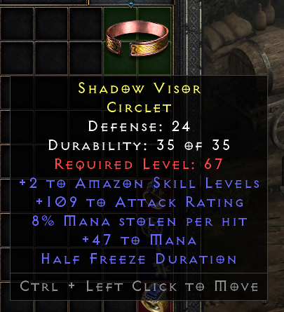 Screenshot (105).png