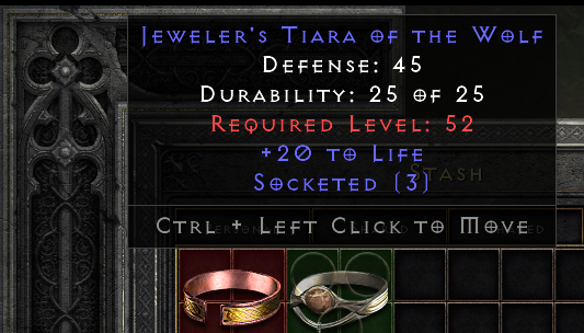 Screenshot (106).png