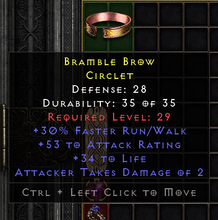 Screenshot (107).png