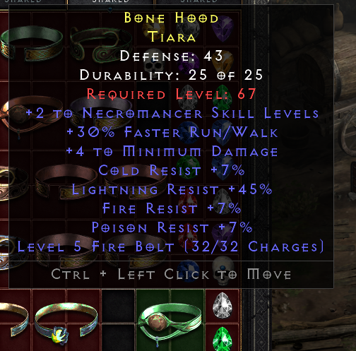 Screenshot (108).png